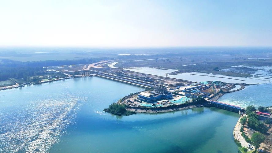 雄安新区门户的防疫压力:雄县交通枢纽下的防控挑战