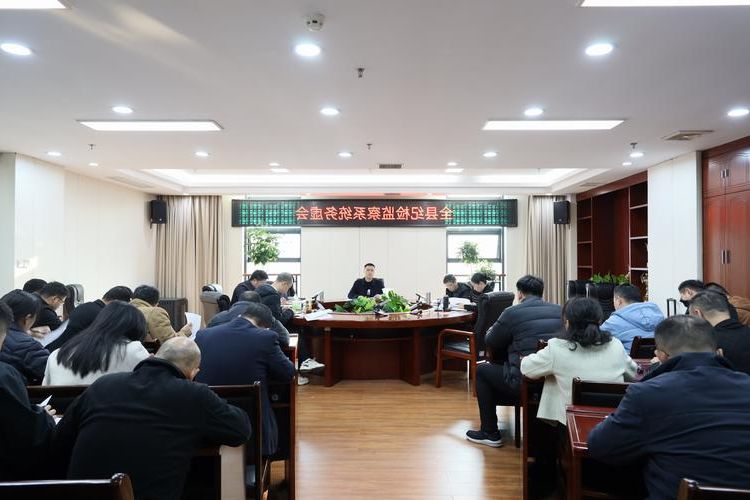 铜鼓县新增1例无症状感染者 铜鼓县疫情防控最新通报_50039