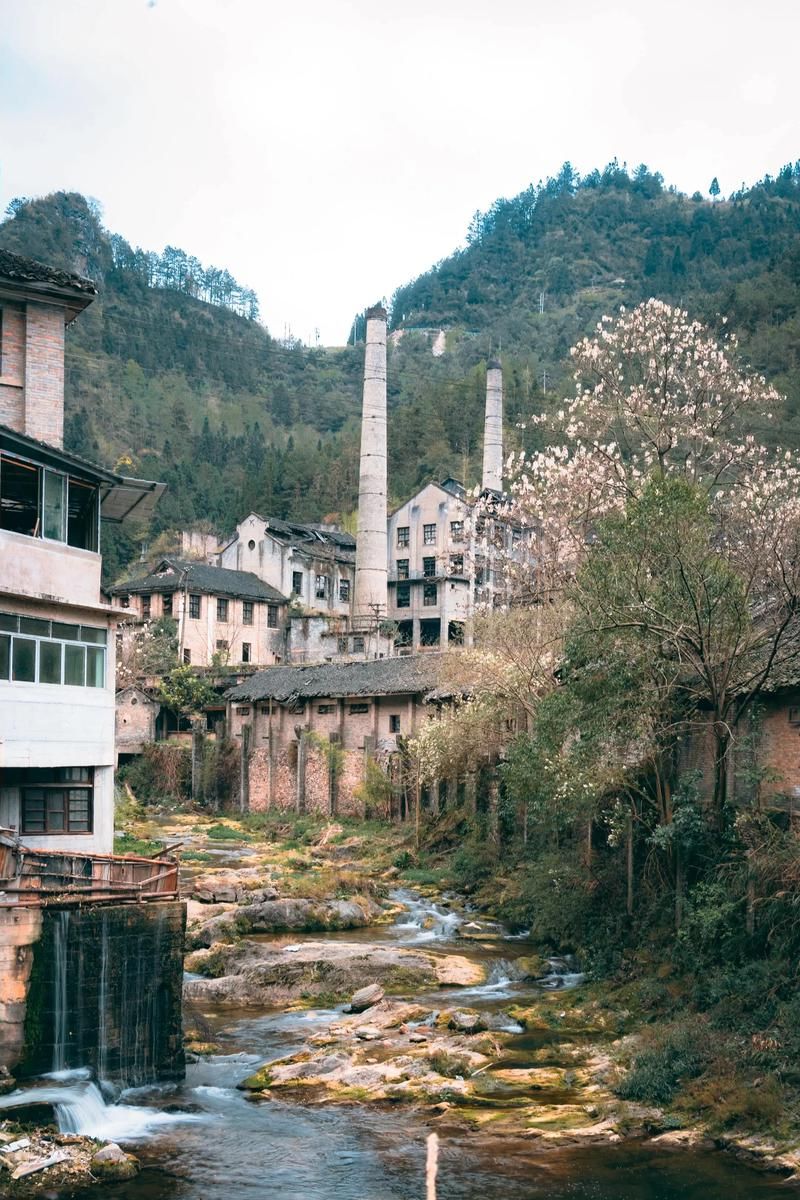 乐昌:粤北山城屏障下的零感染坚守