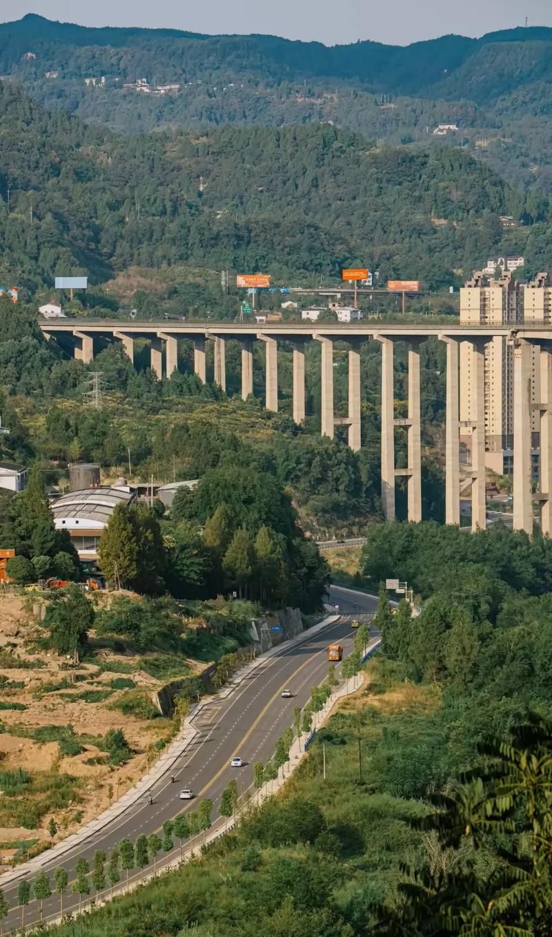 【麻江:黔东南交通节点的疫情压力与屏障】