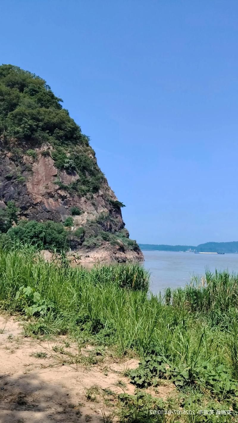 【当涂县疫情观察：长江之畔的防控坚守与地理屏障】