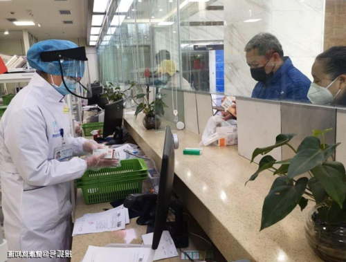 2022年7月12日海丰新增确诊病例情况