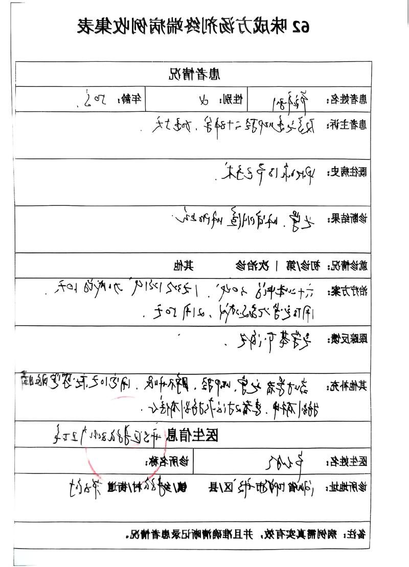 2022年3月22日三门新增确诊病例情况_17579