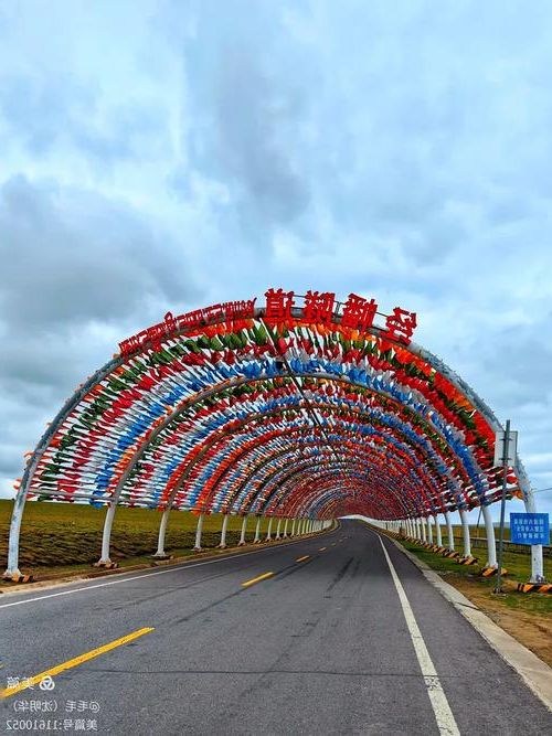 高原屏障下的零感染愿景:临潭县如何守住甘南防疫净土