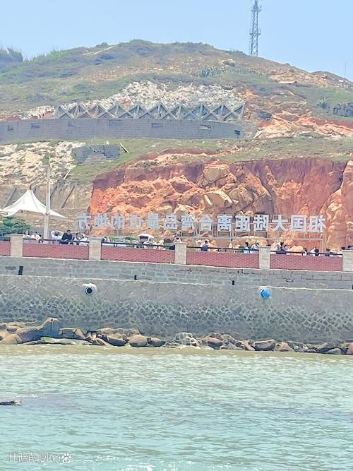 平潭:海岛地理屏障下的零感染坚守_64282