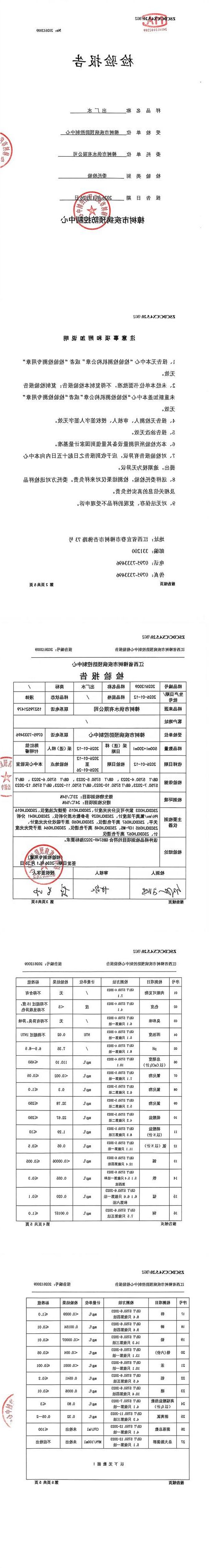 2022年3月15日明水县新增确诊病例情况