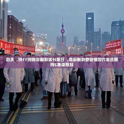 2022年3月18日将乐县新增确诊病例情况_7016