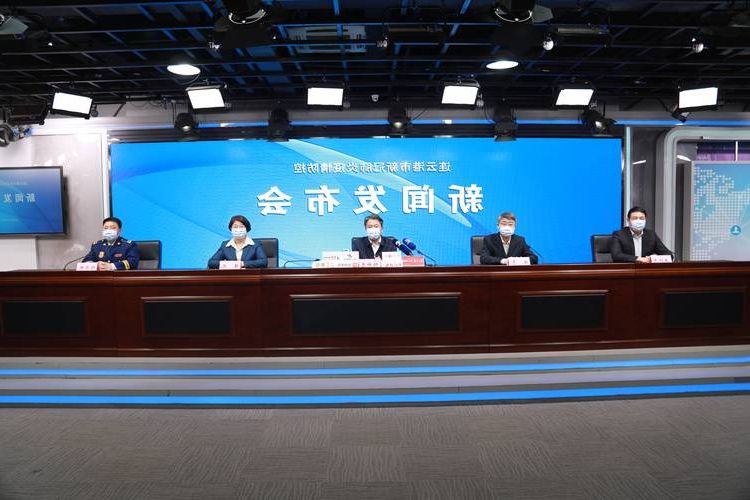 马祖新增1例无症状感染者  马祖地区疫情最新通报