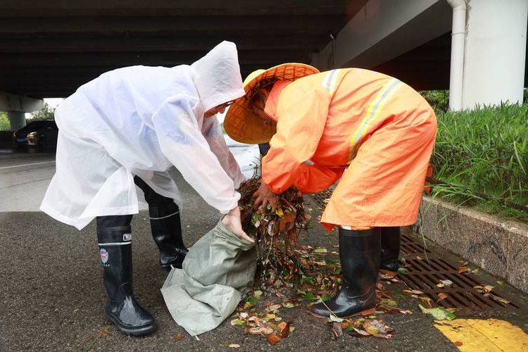阳江：滨海小城的疫情防线与零星破防