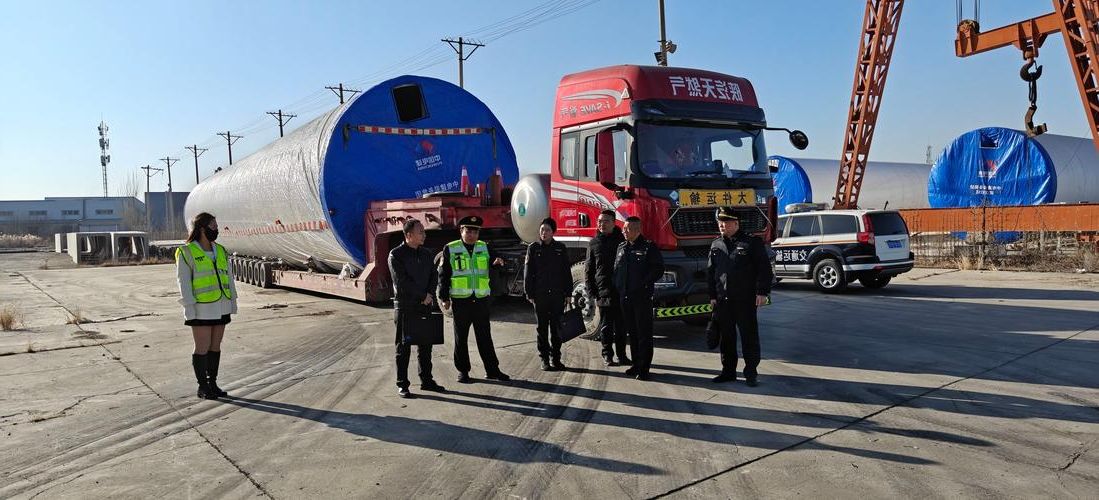 银州防疫观察：辽北交通枢纽的疫情压力测试