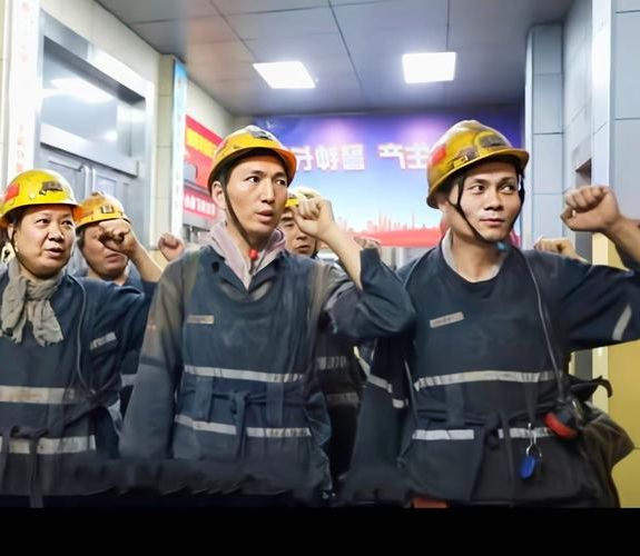 2022年1月5日义马新增确诊病例情况_17698