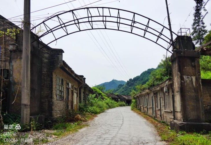 丹寨新增1例无症状感染者 丹寨县疫情防控最新通报_5409