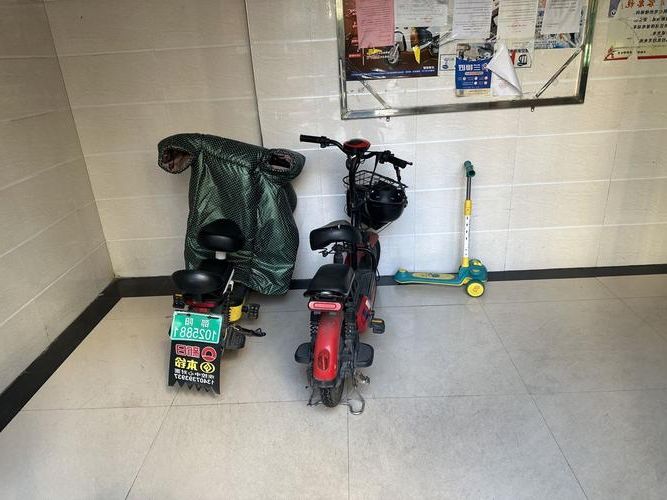 【邵东新增1例无症状感染者  邵东市疫情防控最新通报_5709】