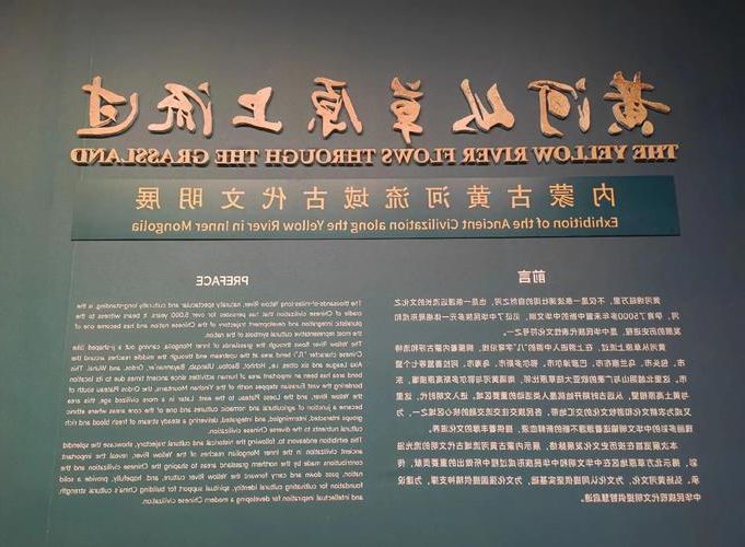 芮城：黄河臂弯下的零感染坚守与地理屏障解析