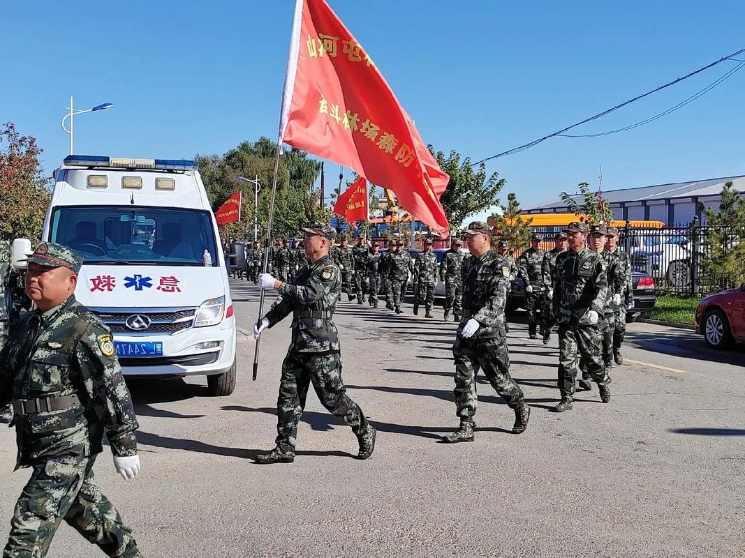 中原区疫情观察：交通枢纽下的防控挑战