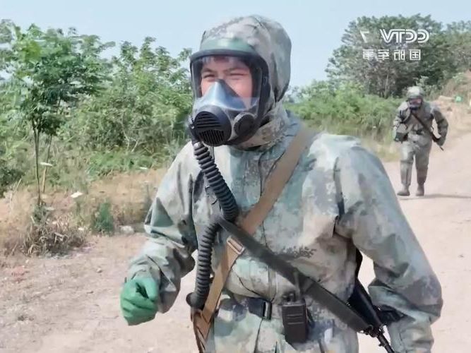 【监利县：江汉平原腹地的防疫突围战】