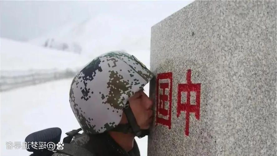 敖汉旗:塞北屏障下的零感染坚守