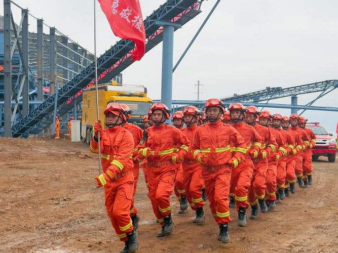 凉山：高原屏障下的疫情破防与精准流调