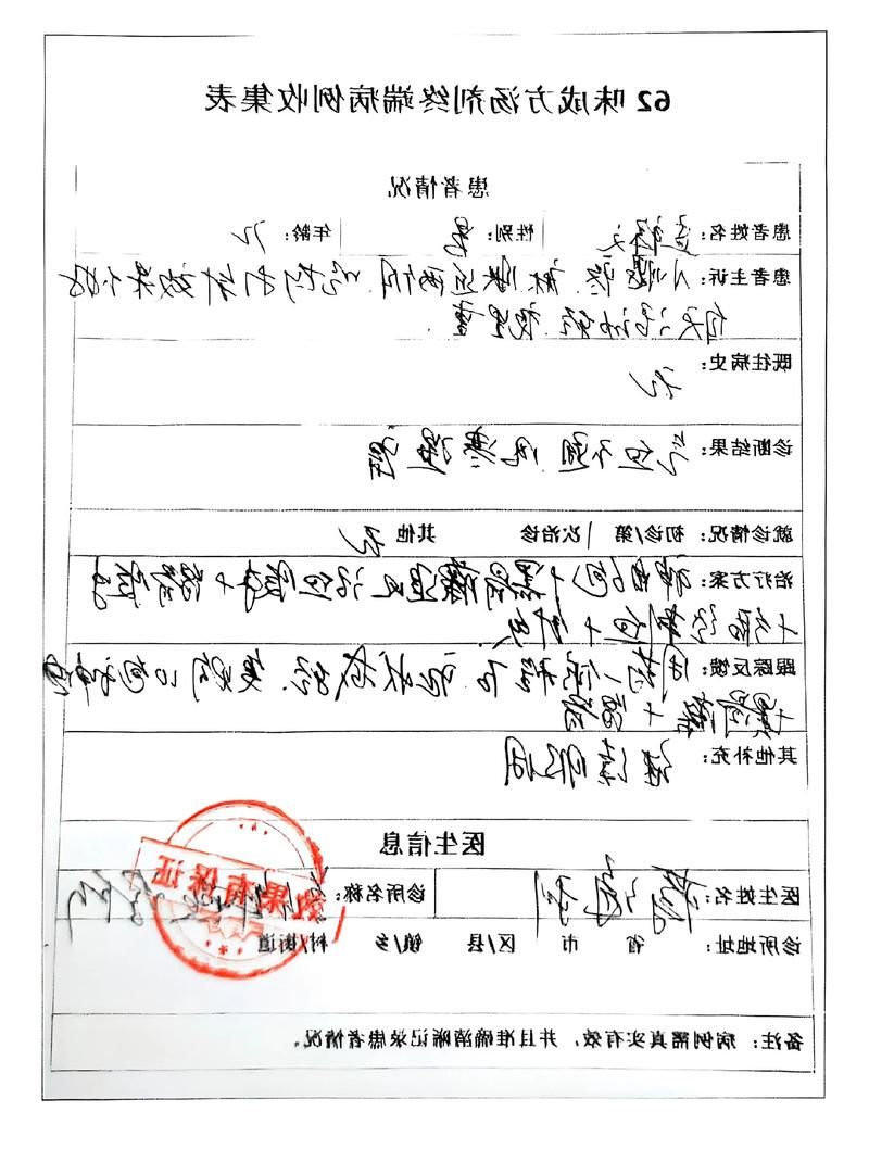 2022年8月15日谢通门县新增确诊病例情况_47562