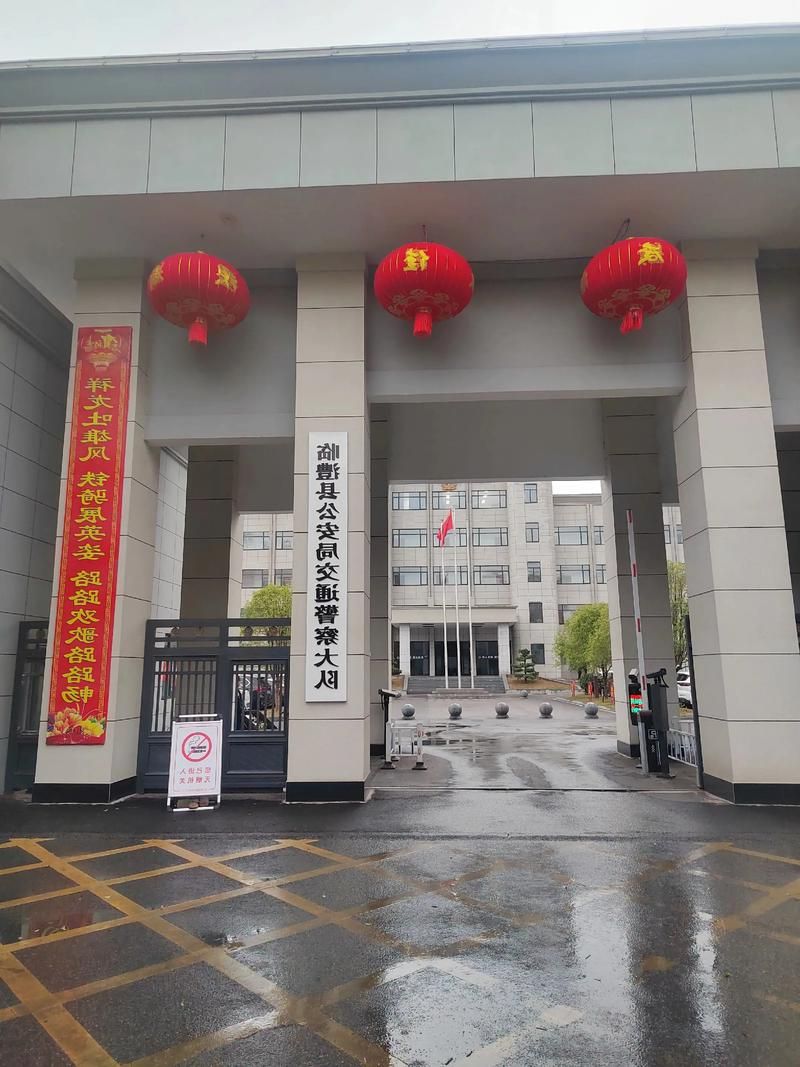 临澧:湘北丘陵屏障下的零感染坚守_39747