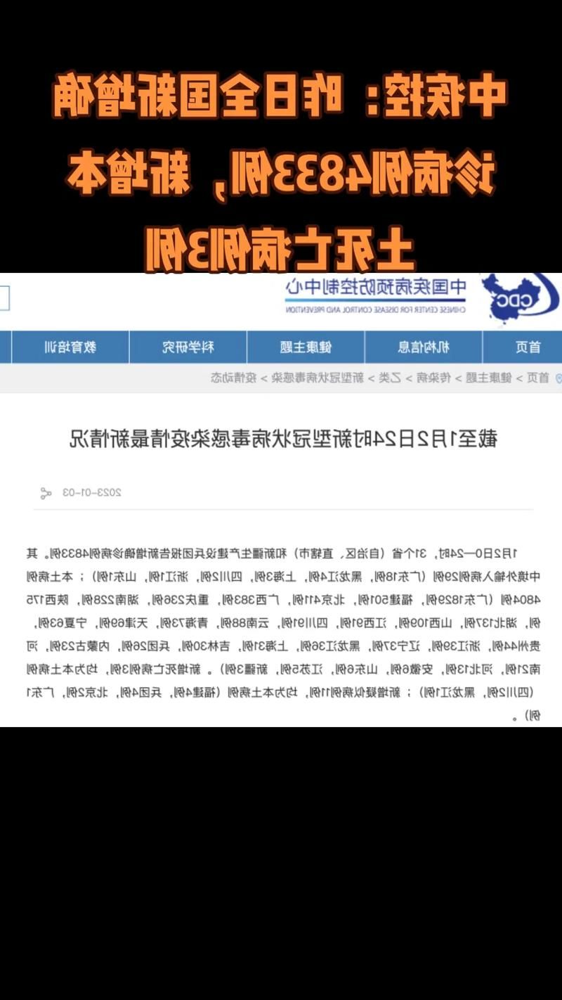 31省新增本土12例(31省新增确诊38例)，天台县突发聚集疫情引关注！