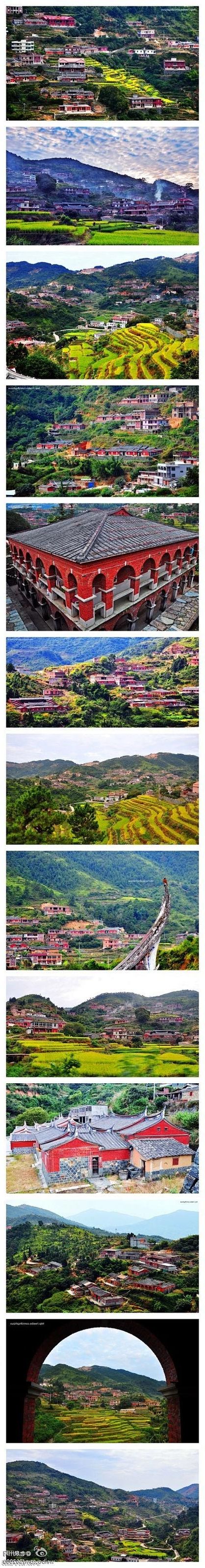 大余：章江源头的地理屏障与零感染纪录的保持