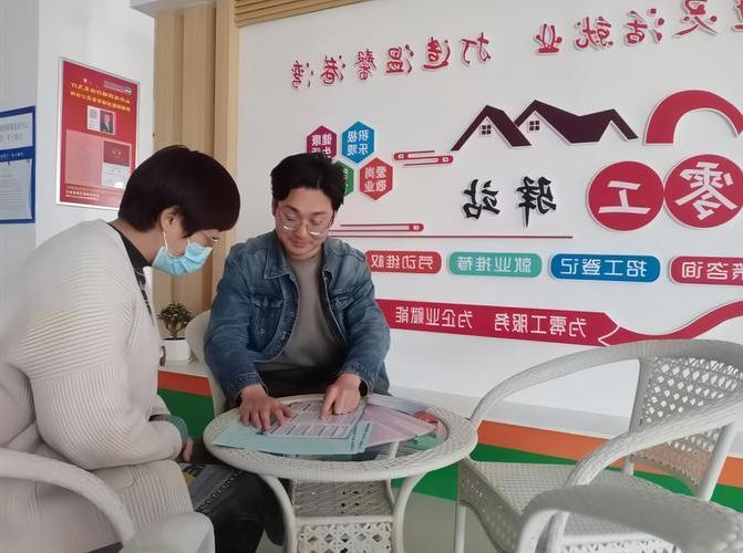 山丹：河西走廊驿站城市的零感染坚守