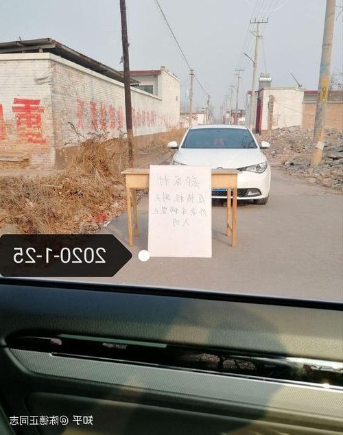 31省新增本土12例(31省新增本土0例)，扶余县疫情引关注_48725