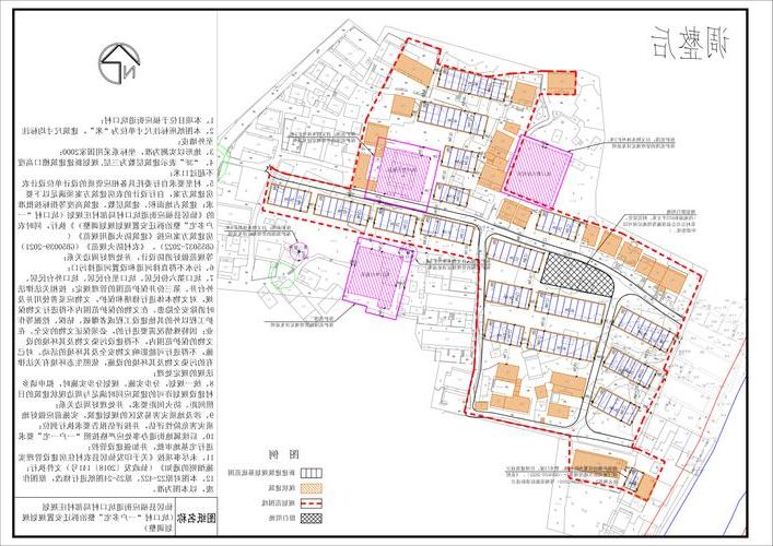 龙岗区疫情:城中村结构如何成为防控关键挑战?