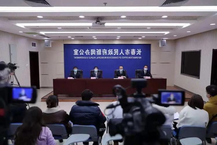 涪城区新增1例无症状感染者  涪城区疫情防控最新通报_42971