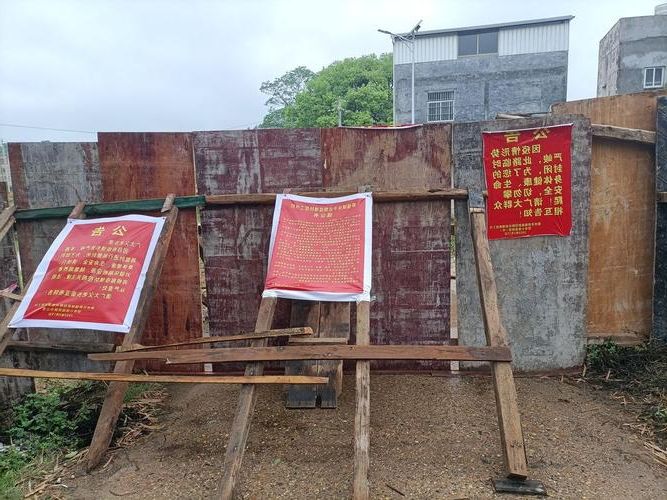 赣江之畔的防疫战:解析南昌疫情的地理与政策防线