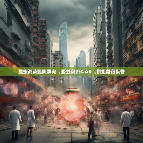 剑门蜀道屏障下的疫情破防：广元市辖区病例溯源