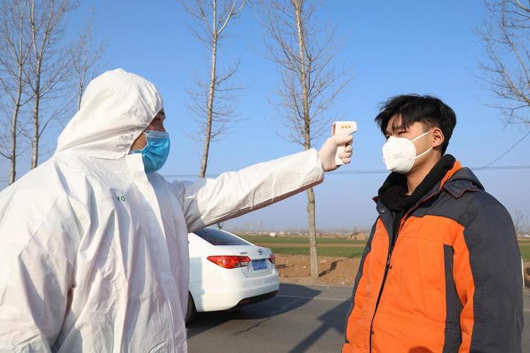 31省新增本土12例，瑞金市疫情最新消息