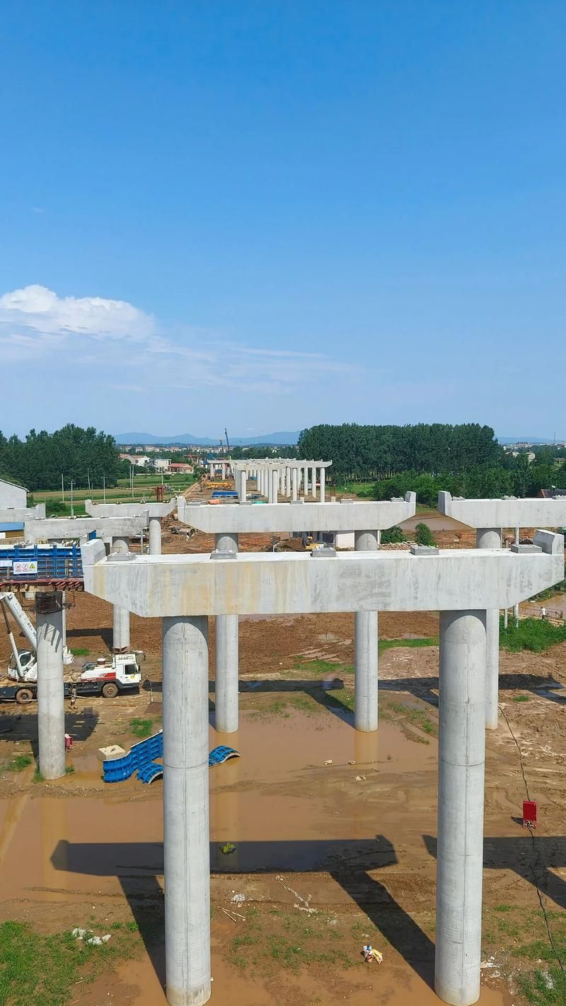 孝感:江汉平原交通枢纽的防疫承压与破局