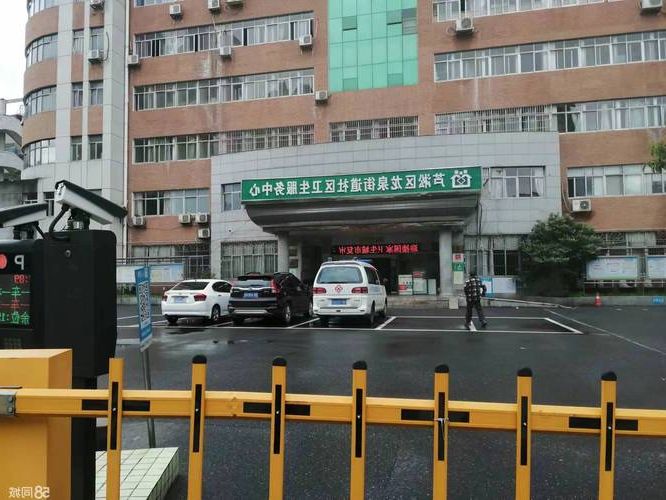 株洲芦淞：交通枢纽的防疫承压与精准破局