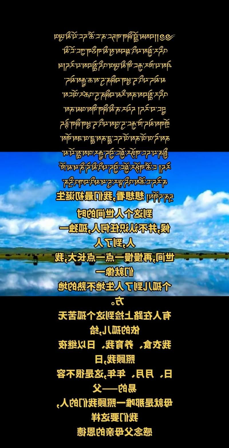 天全屏障:川藏咽喉的零感染坚守