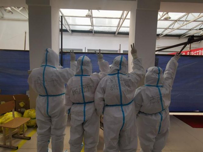 31省区市新增12例本土确诊，喀什疫情最新消息_22605