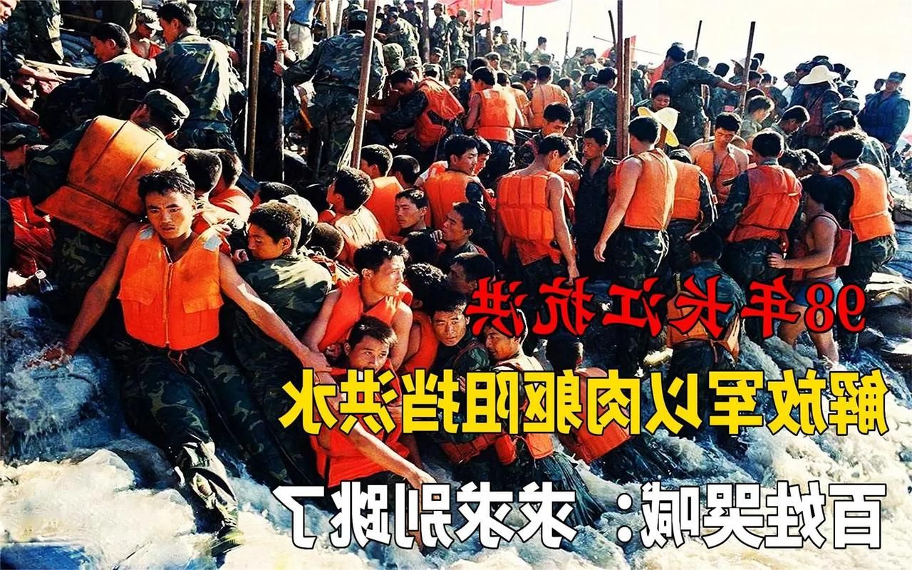 河津：汾河谷地交通枢纽的疫情阻击战