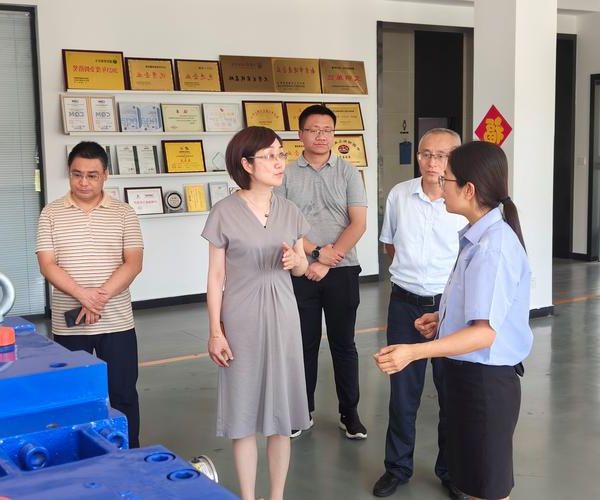 溧水：南京南翼的交通枢纽如何守住疫情防线？