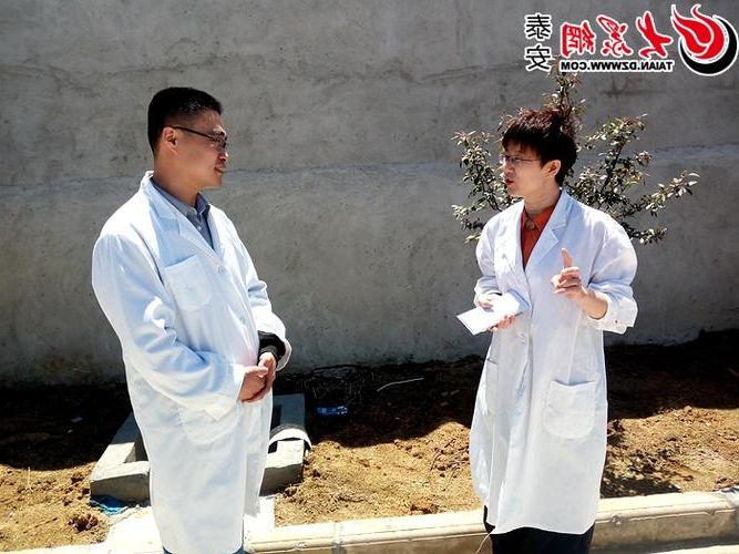 宁阳疫情观察：鲁中平原交通枢纽的防控压力测试