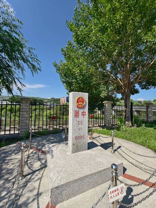 【边境绿洲的零感染坚守：河口瑶族自治县的防疫地理学】