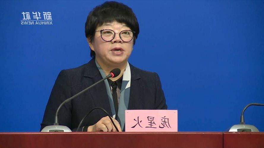 宁江区新增1例无症状感染者 宁江区疫情防控最新通报_41575