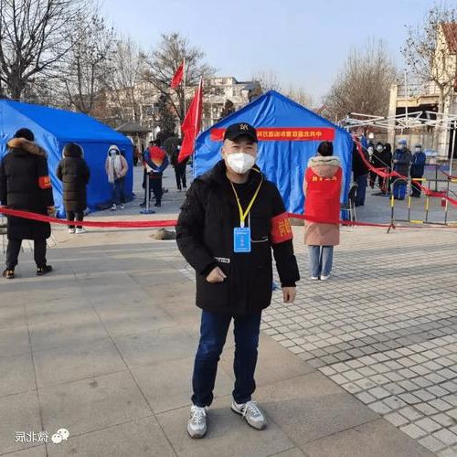 涧西区：工业老城区的疫情破防与地理屏障失效_30738