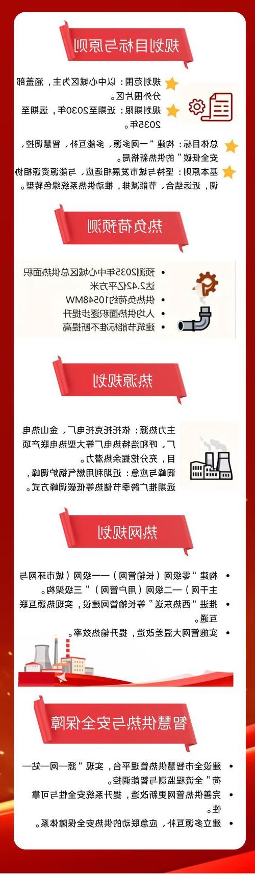 乌鲁木齐疫情：内陆枢纽城市如何应对防控压力？