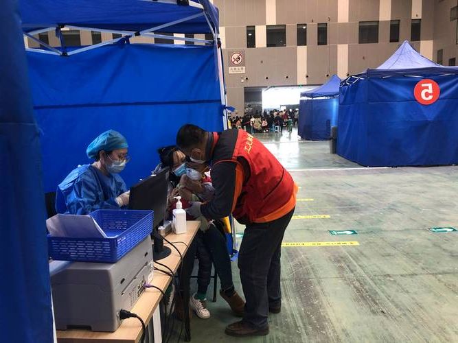 【定陶防疫观察：鲁西南交通枢纽的疫情压力测试】