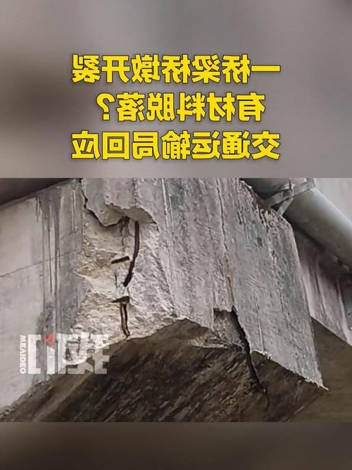 娄底：湘中腹地交通枢纽的疫情承压与破防