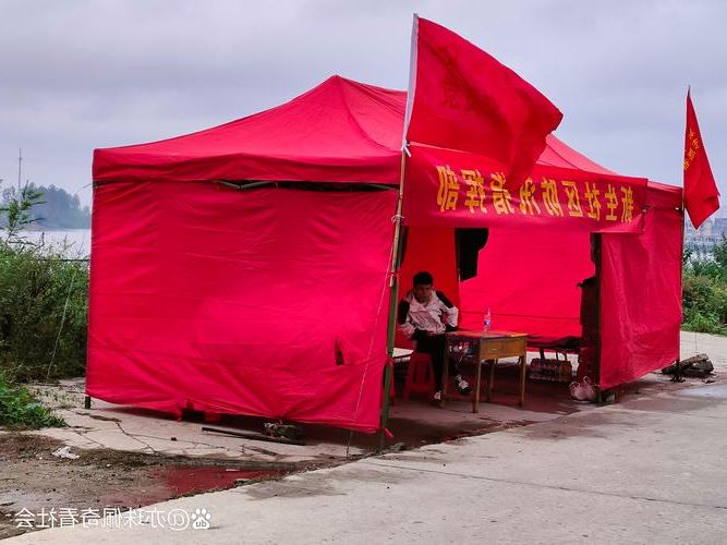 江汉平原东缘的防疫样本:蔡甸区如何守住武汉西大门