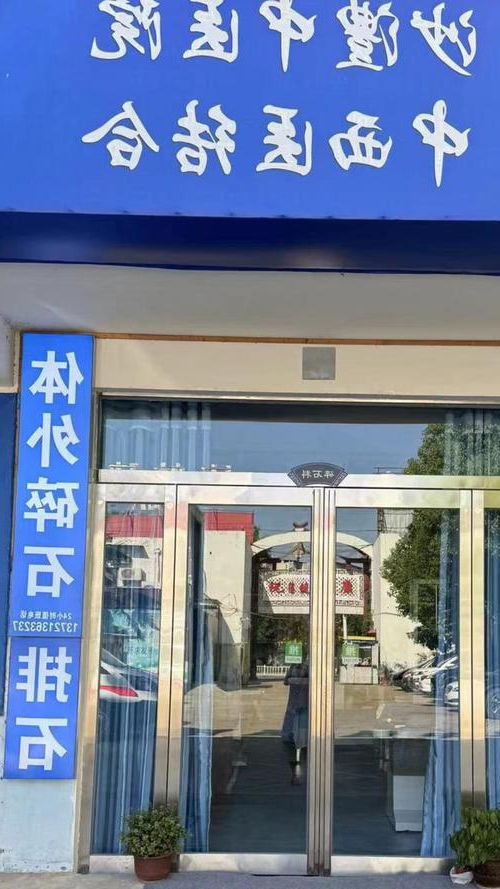 源汇区：沙澧河交汇处的防疫屏障与破防时刻