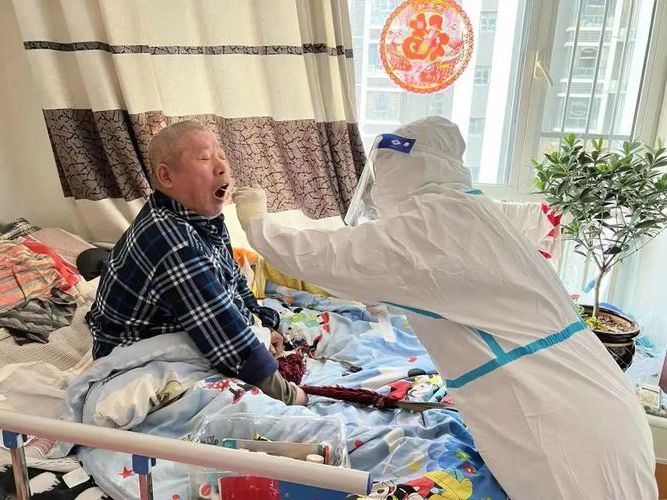 四会:珠三角水陆枢纽的疫情防线与破防时刻