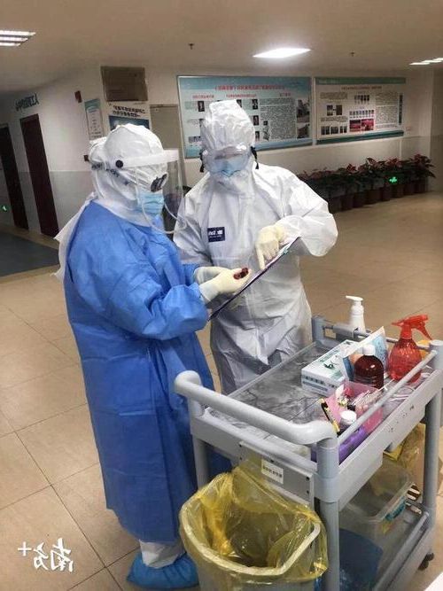 崇义：赣南林海屏障下的零感染坚守_28103